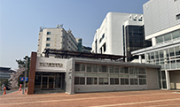 정문 이미지