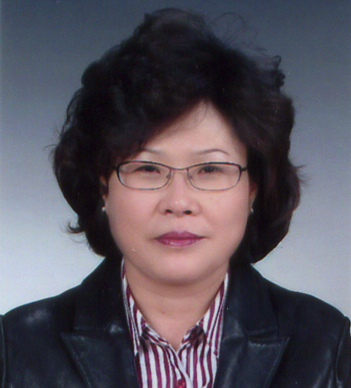 아동간호학교수 사진