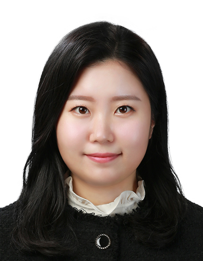 성인간호학교수 사진
