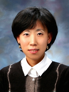 김현주교수
